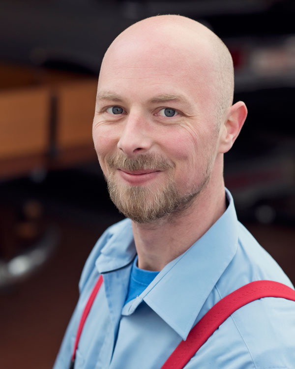 Jens Riegelhof