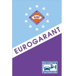 Eurogarant Logo