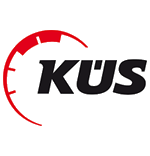 Küs Logo